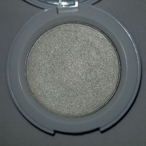 F.A.R.A.H. - Highlight Collection - Zahra (Cool Champagne) - Picture 7 of 7